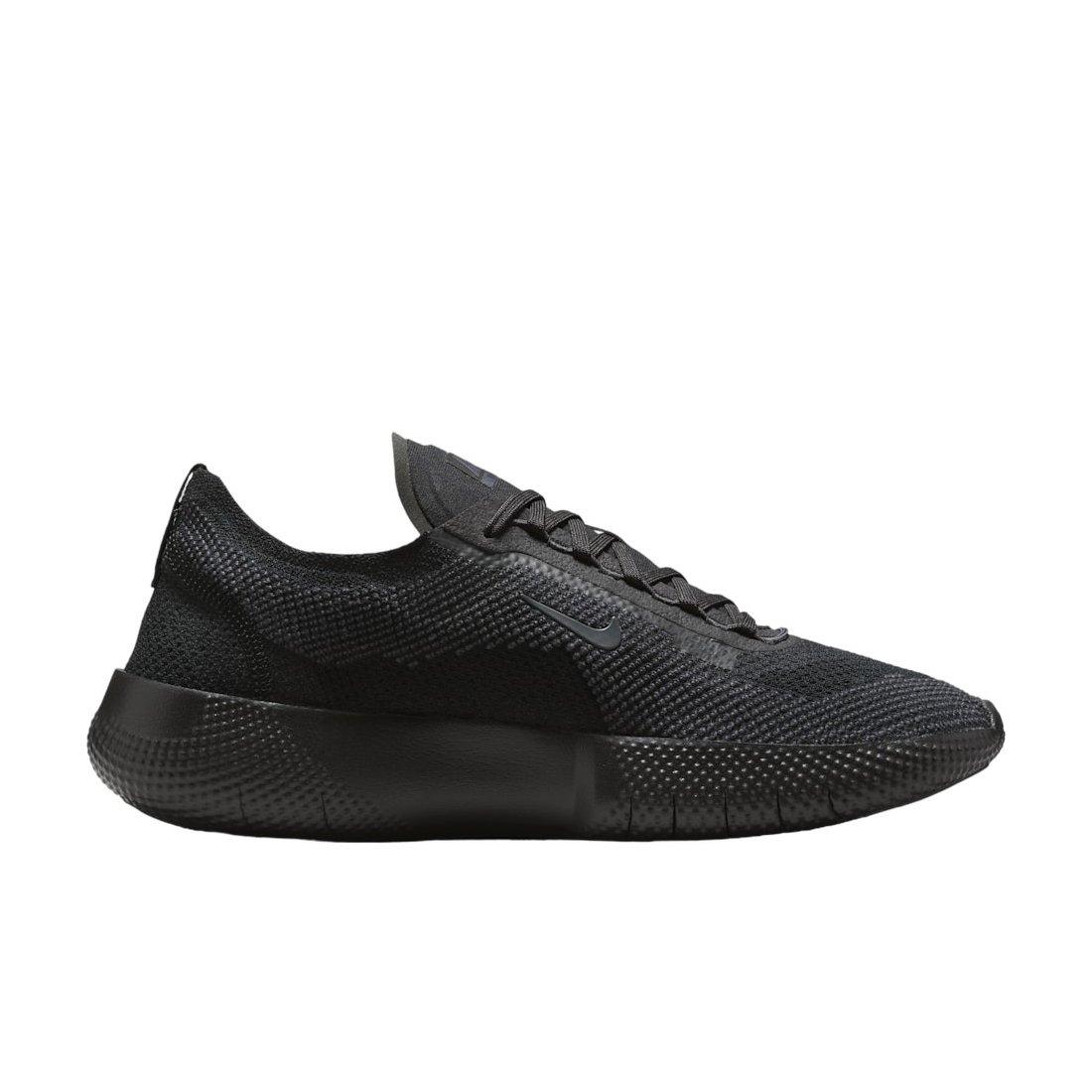 Nike Free 2025 Men's Training Shoe Black | Hibbett